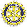 Rotary Club International